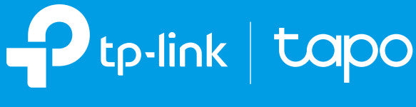 TAPO BY TP-LINK