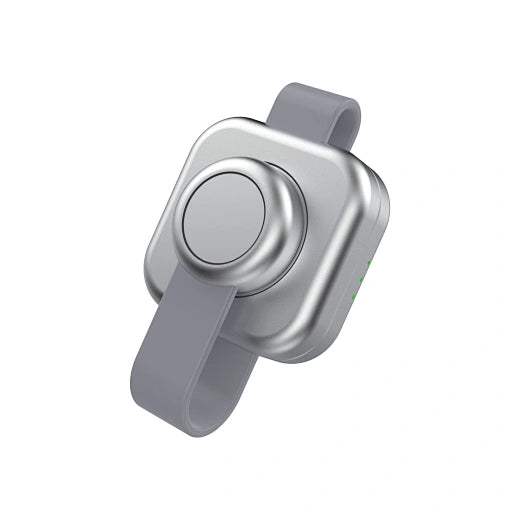 WiWU Planeta Trio 3 in 1 Cableless charger