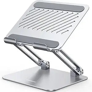 UGREEN 40291 ADJUSTABLE LAPTOP STAND ALUMINIUM