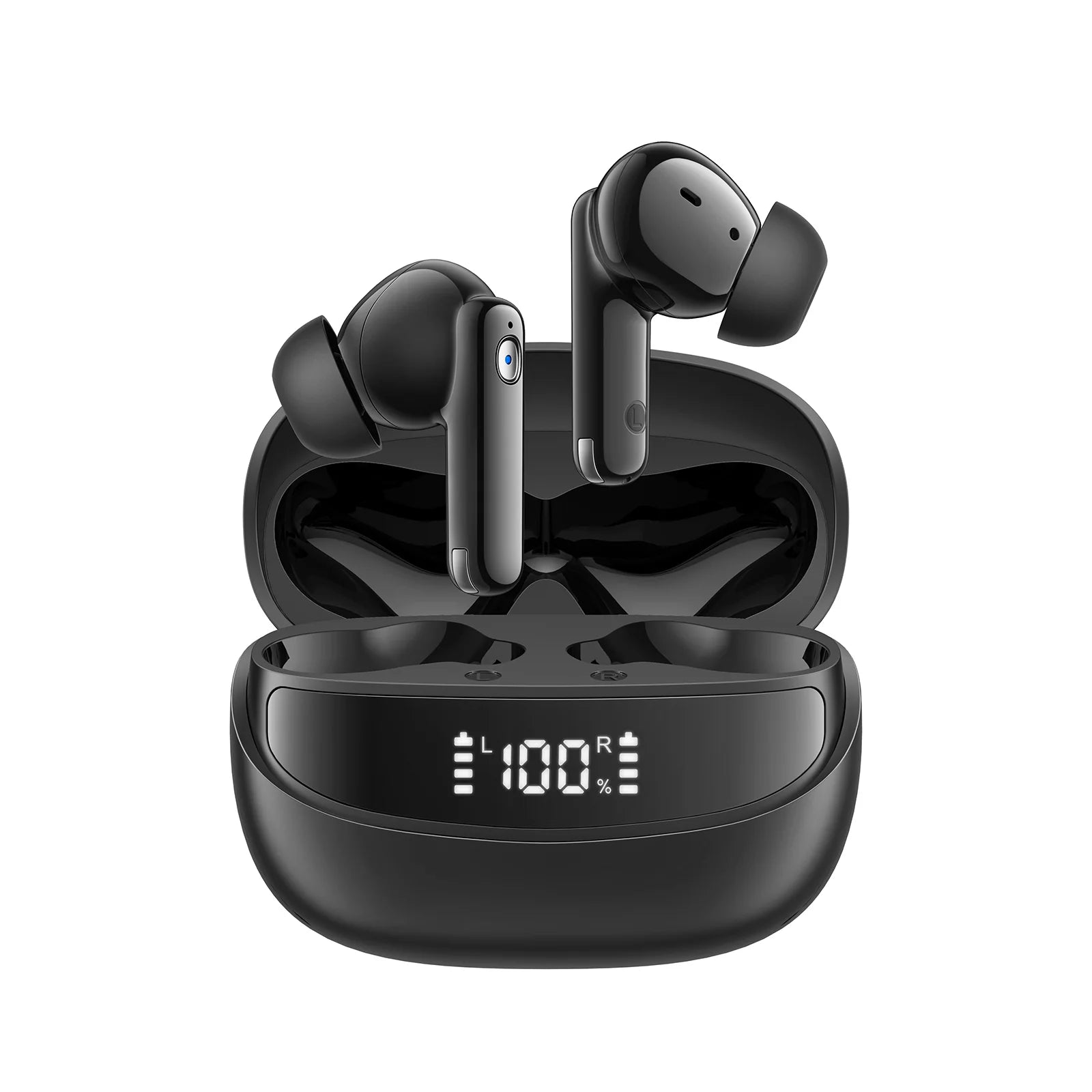Joyroom JR-BB3 True Wireless Bluetooth Earphones
