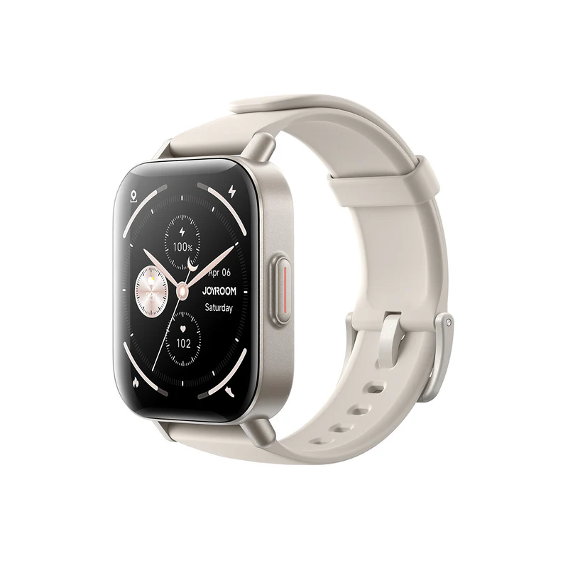 Joyroom Fit-life Series JR-FT3S Smart Watch (Answer/Make Call)