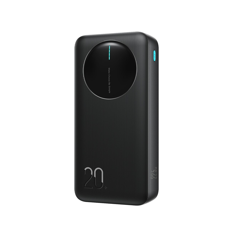 Joyroom JR-PBF14 Pro 20000mAh 22.5W Fast Charging Power Bank
