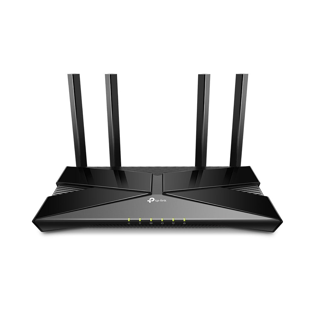 Archer AX10 AX1500 Wi-Fi 6 Router