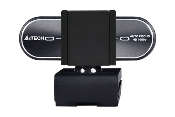 A4Tech PK-940HA FHD 1080P AF Webcam