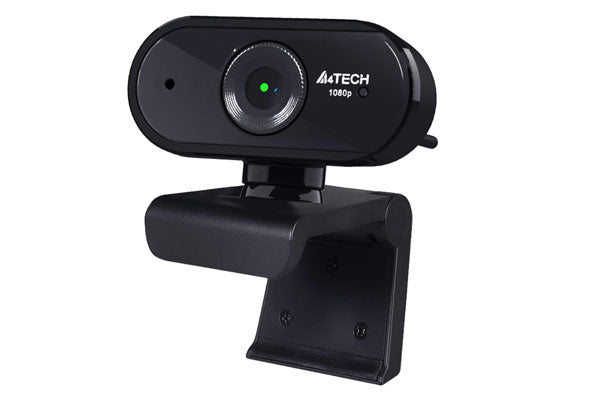 PK-925H 1080p Full-HD WebCam