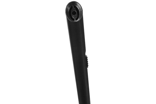MI-10 Desktop Microphone