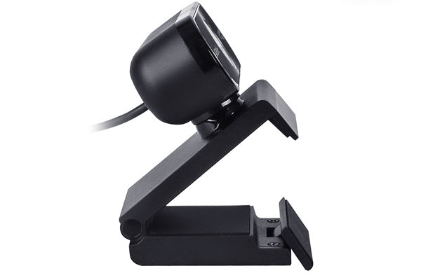 A4Tech PK-940HA FHD 1080P AF Webcam