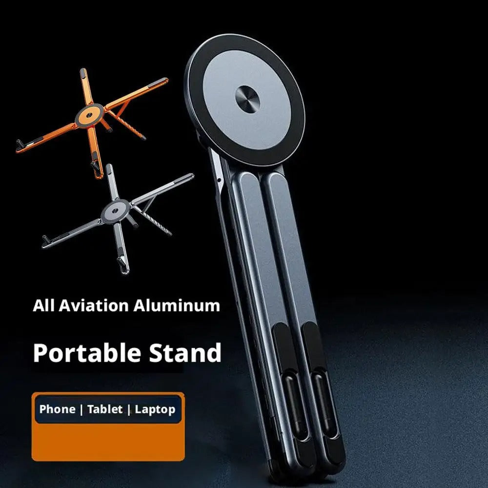 Compro™ 3-in-1 TriFlex Stand