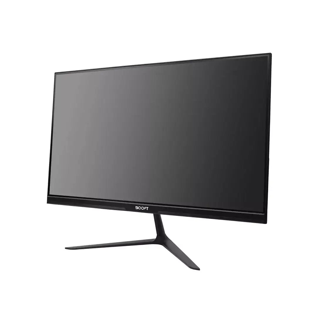 Boost Adonis Pro Gaming Monitor