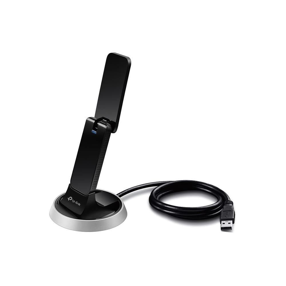 Archer T9UH AC1900 High Gain Wireless Dual Band USB WiFi Adapter