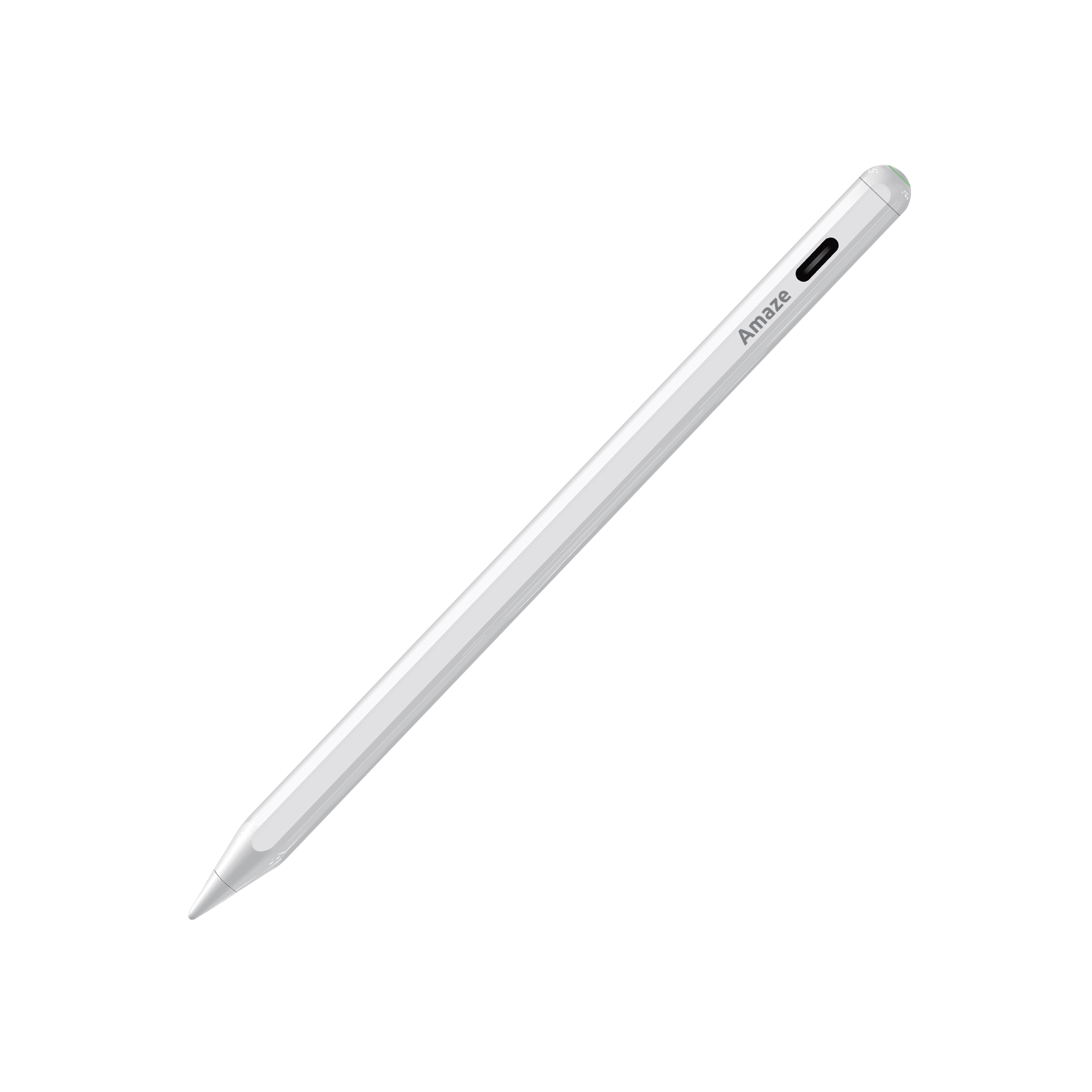 Active Stylus pen for iPad- A270 Pro