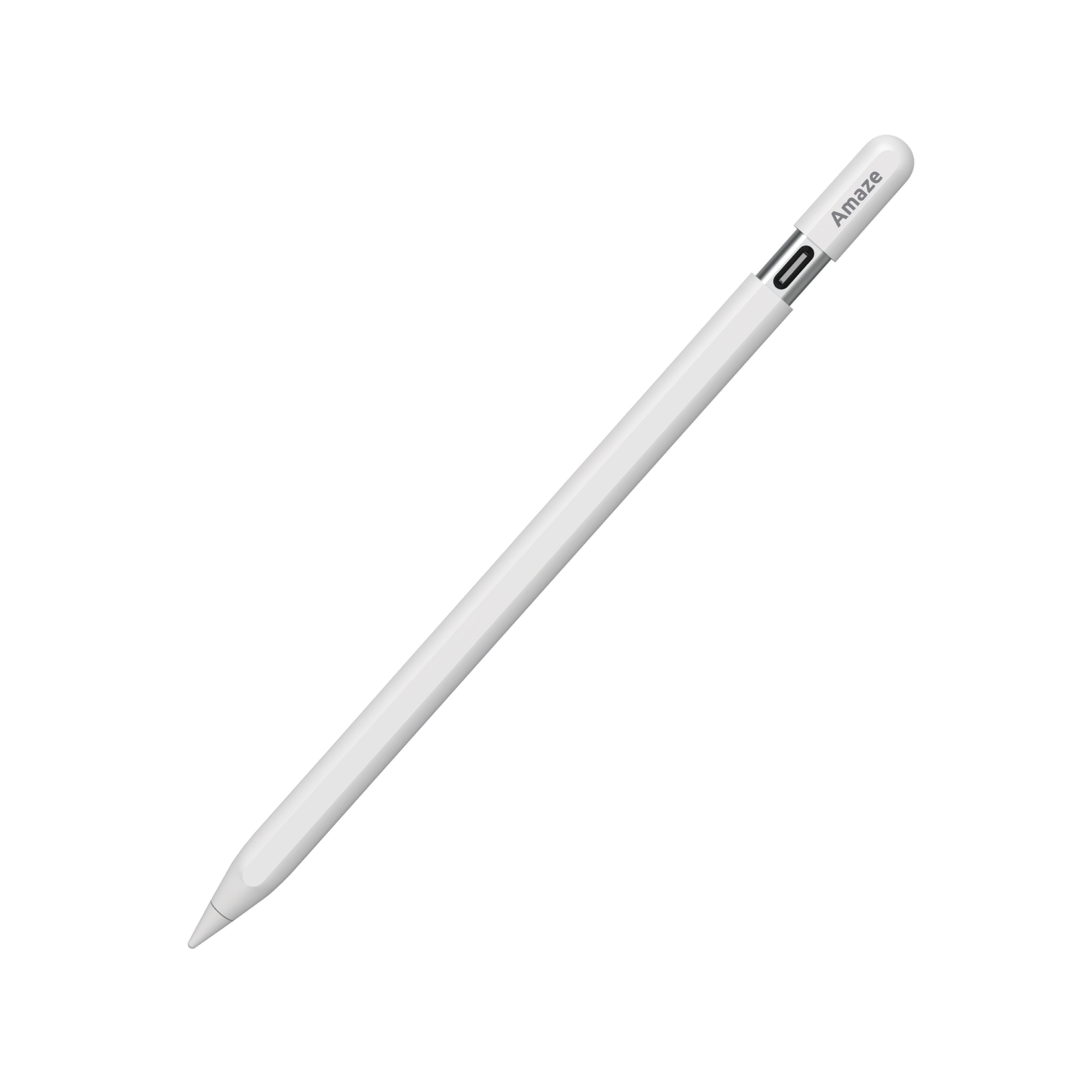 Active Stylus pen for iPad- A275 Pro