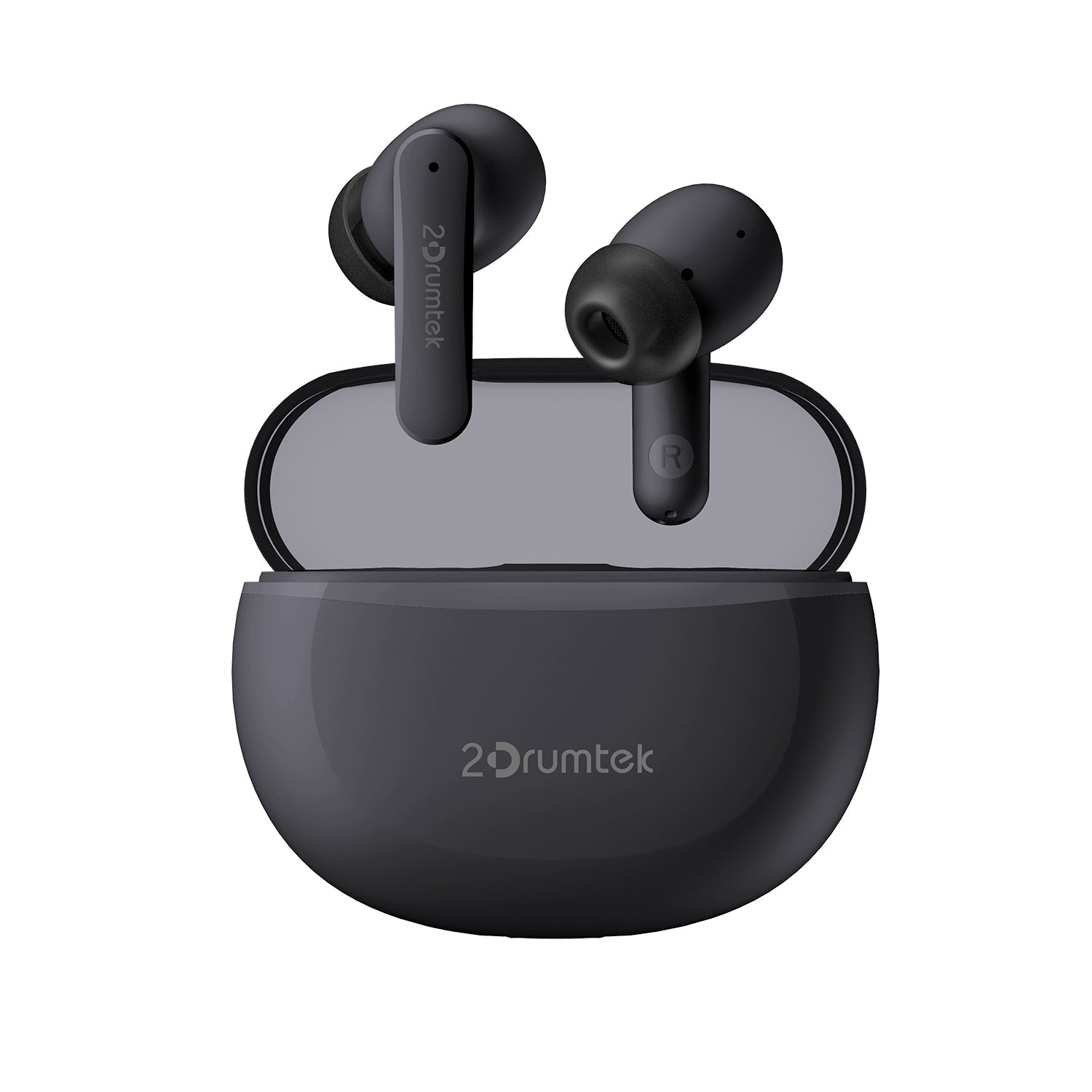 B25 True Wireless Earphone
