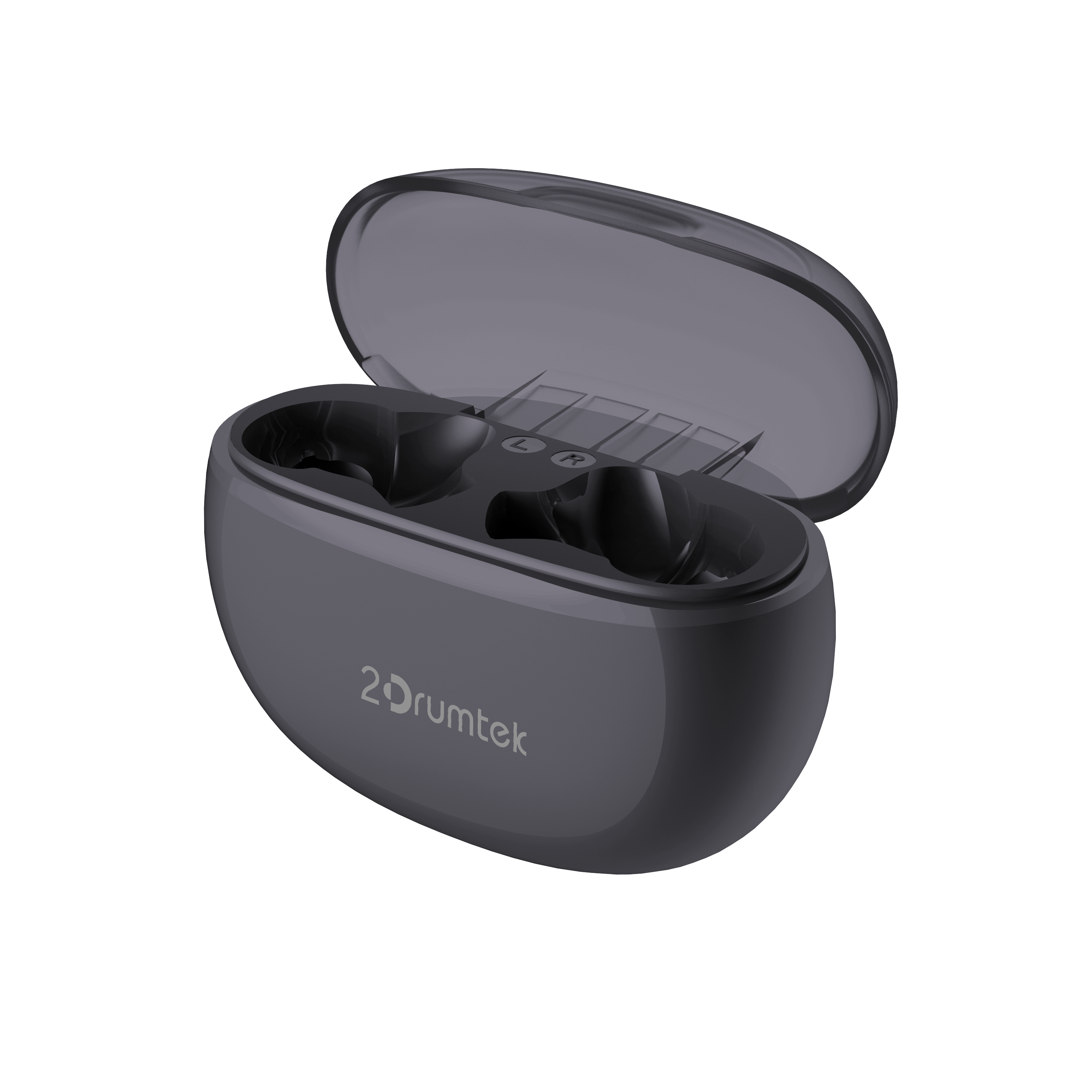 B25 True Wireless Earphone