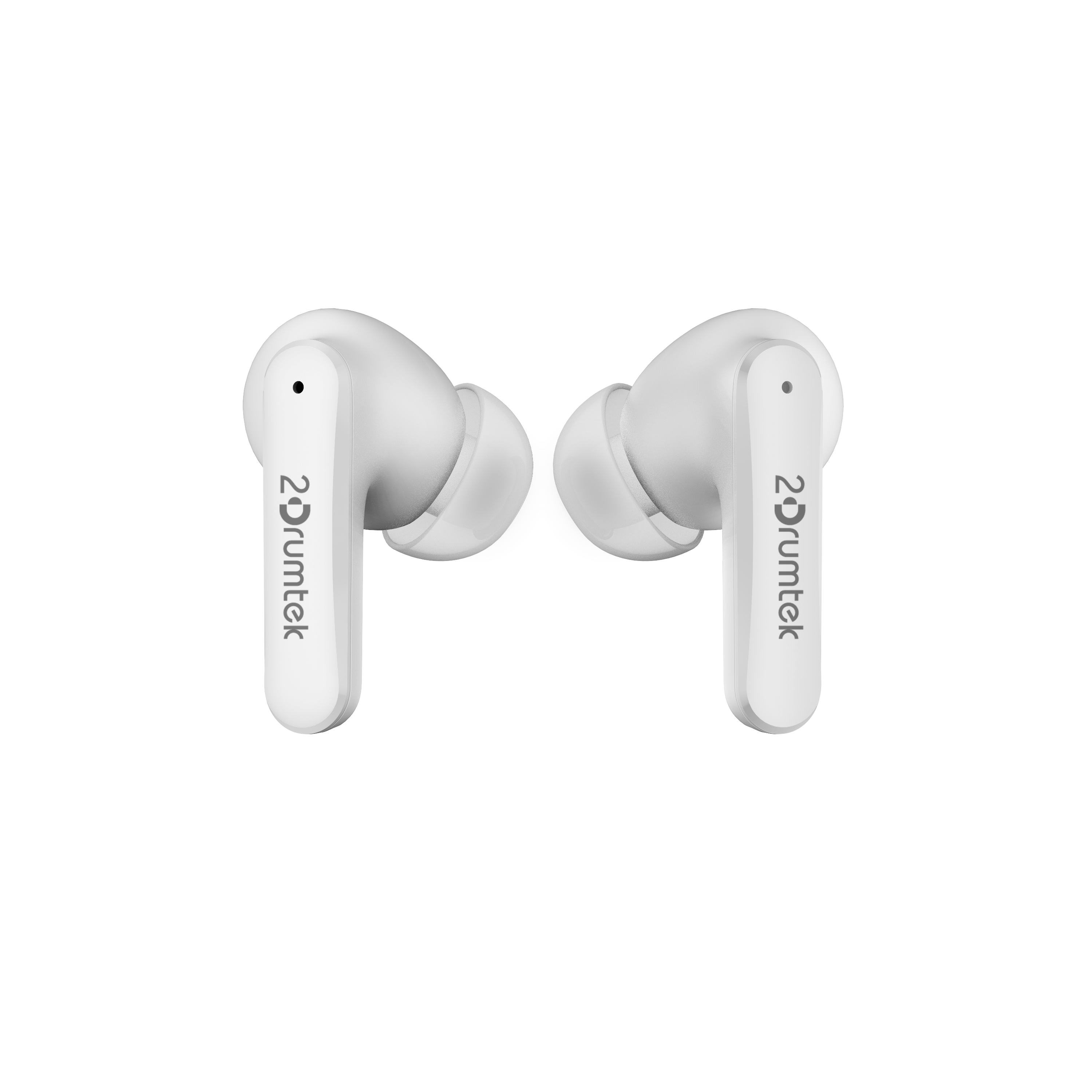 B25 True Wireless Earphone