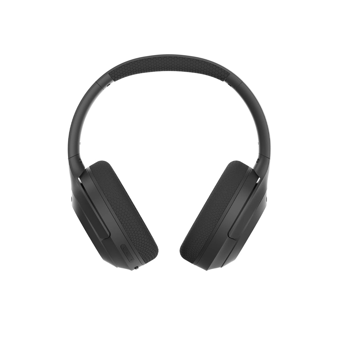 A4tech Fstyler BH220 Wireless Headset