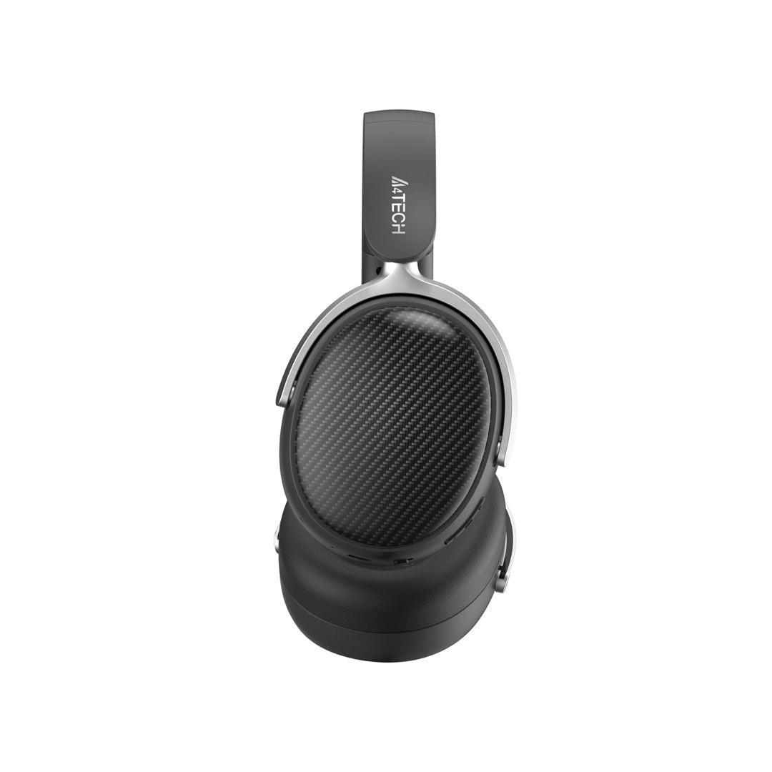 A4tech Fstyler BH350C Wireless Headset