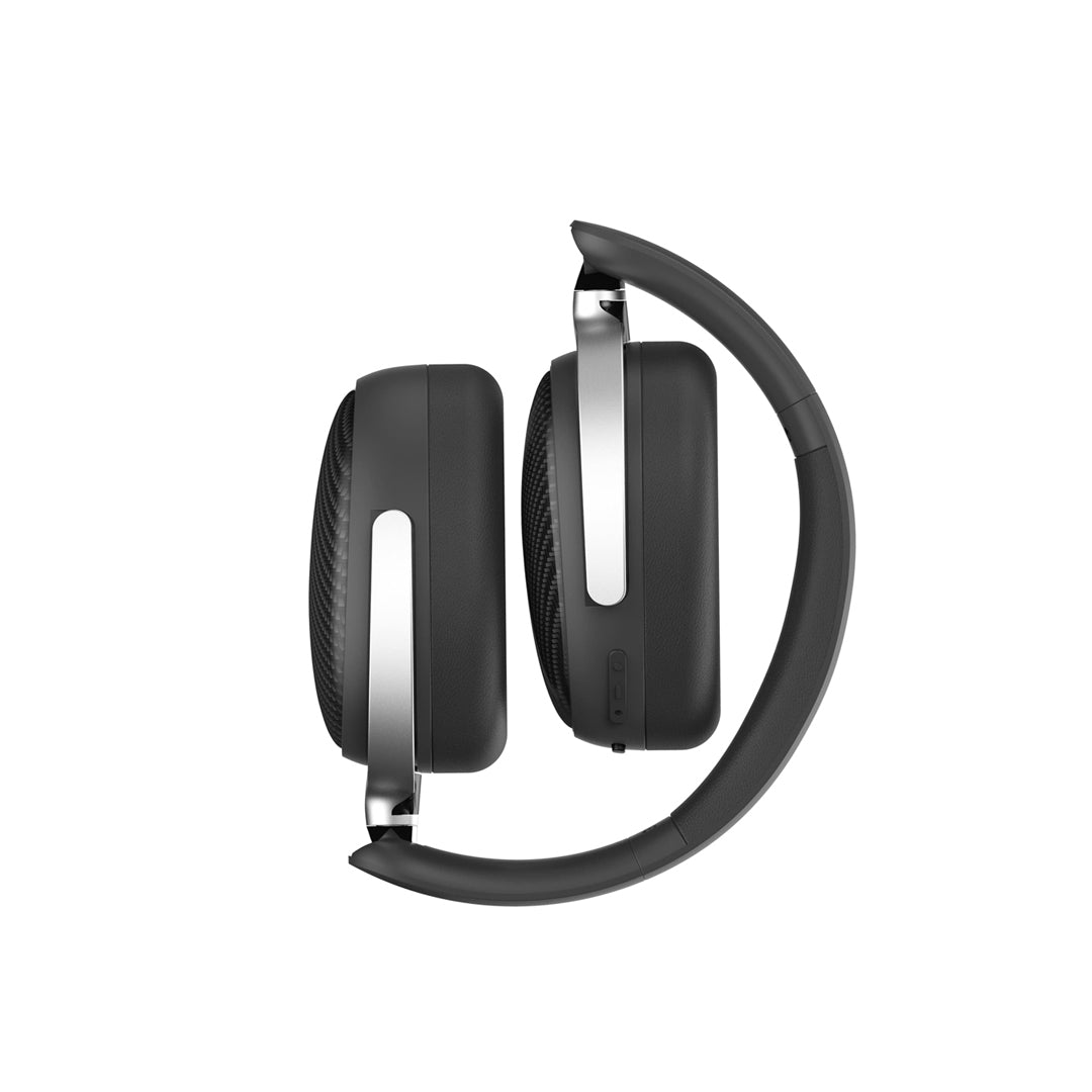 A4tech Fstyler BH350C Wireless Headset