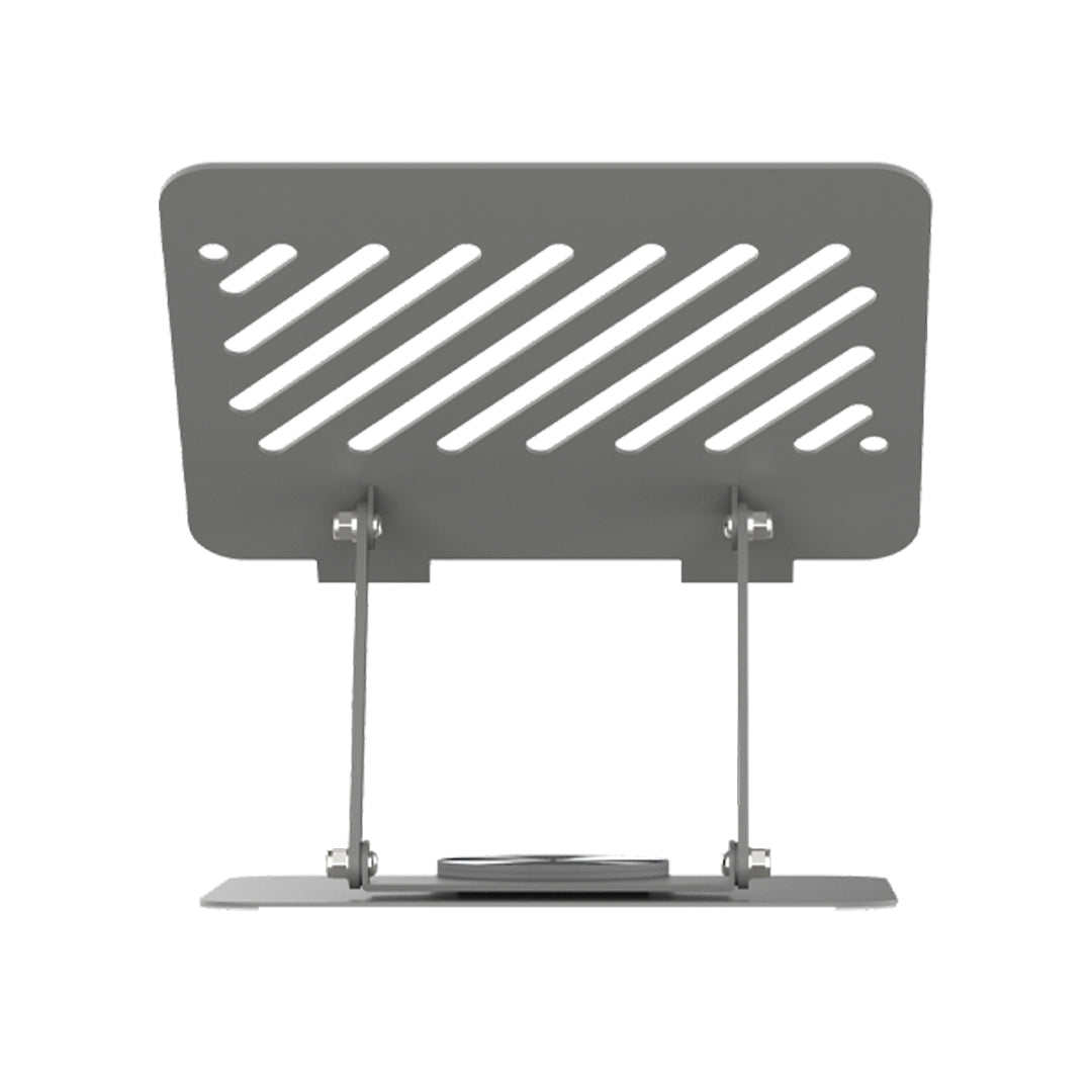 ROTATABLE LAPTOP STAND | A530