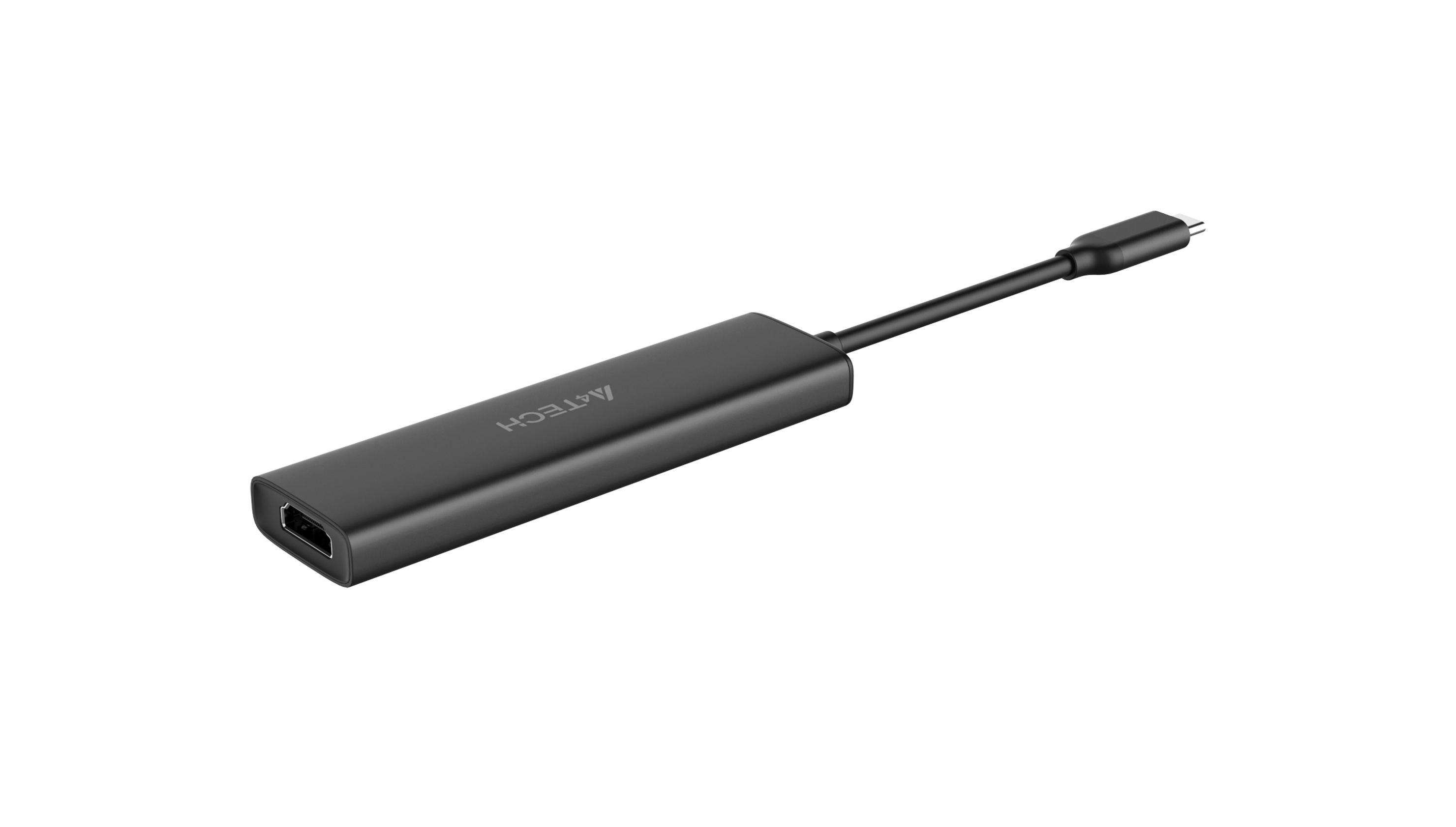 DST-60C Docking Station
