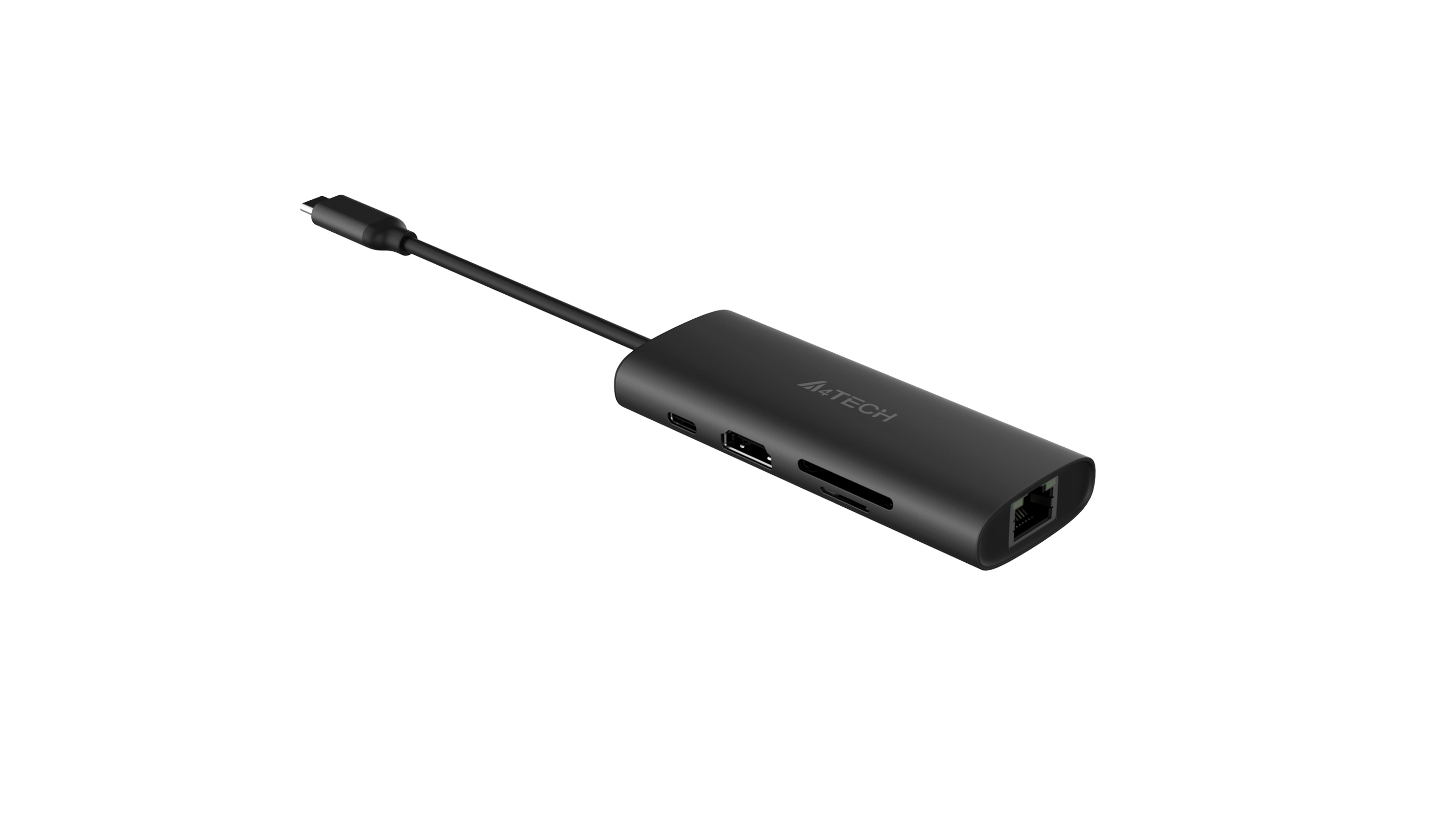 DST-80C Docking Station