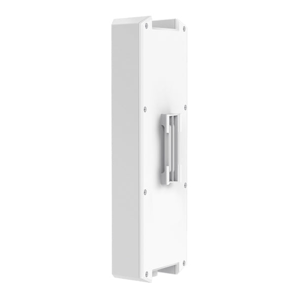 EAP623-Outdoor HD AX1800 Indoor/Outdoor Wi-Fi 6 Access Point
