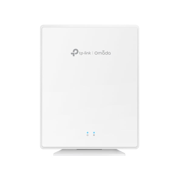 EAP650-Desktop Omada AX3000 Desktop Wi-Fi 6 Access Point