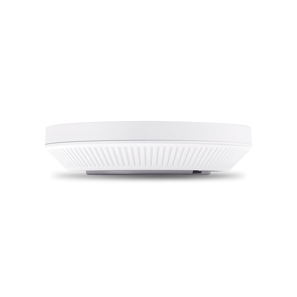 EAP650 AX3000 Ceiling Mount WiFi 6 Access Point