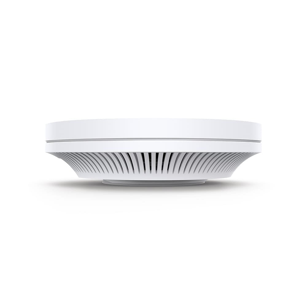 EAP660 HD AX3600 Wireless Dual Band Multi-Gigabit Ceiling Mount Access Point