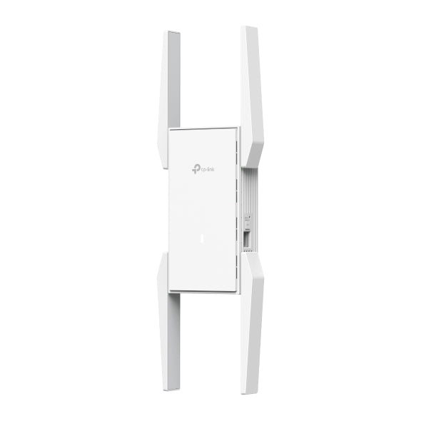 EAP673-Extender AX5400 Mesh Wi-Fi 6 Extender