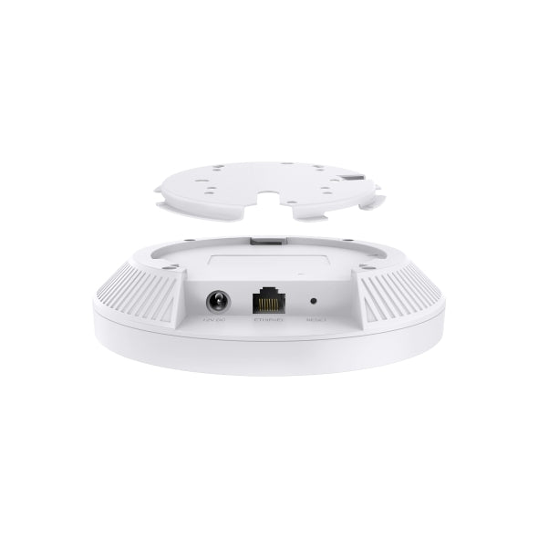 EAP723 BE5000 Ceiling Mount Wi-Fi 7 Access Point
