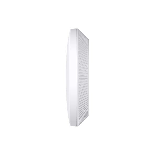 EAP723 BE5000 Ceiling Mount Wi-Fi 7 Access Point