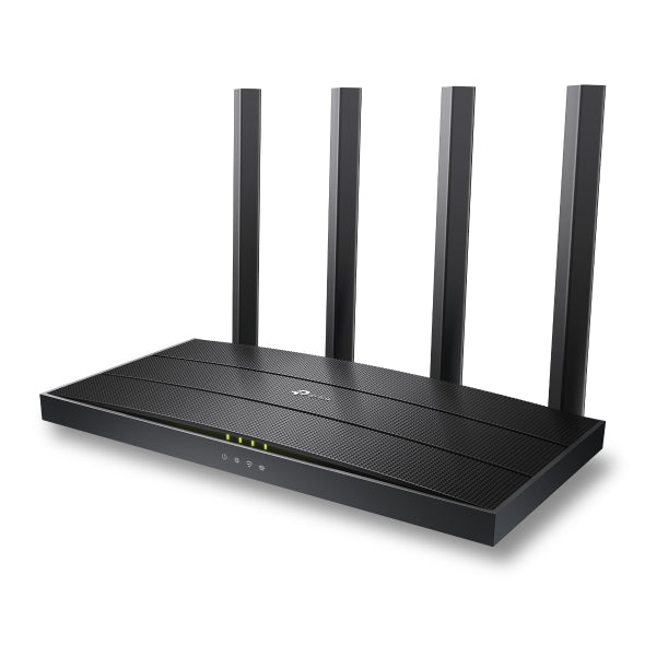 ER605W Omada AC1350 Gigabit VPN Router