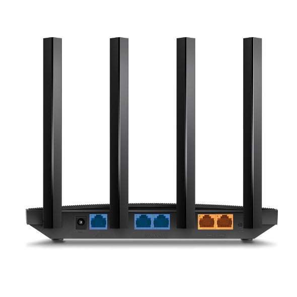 ER605W Omada AC1350 Gigabit VPN Router