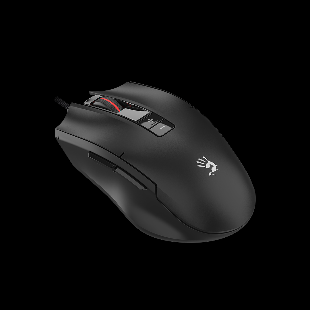 ES8 ESPORTS Gaming Mouse