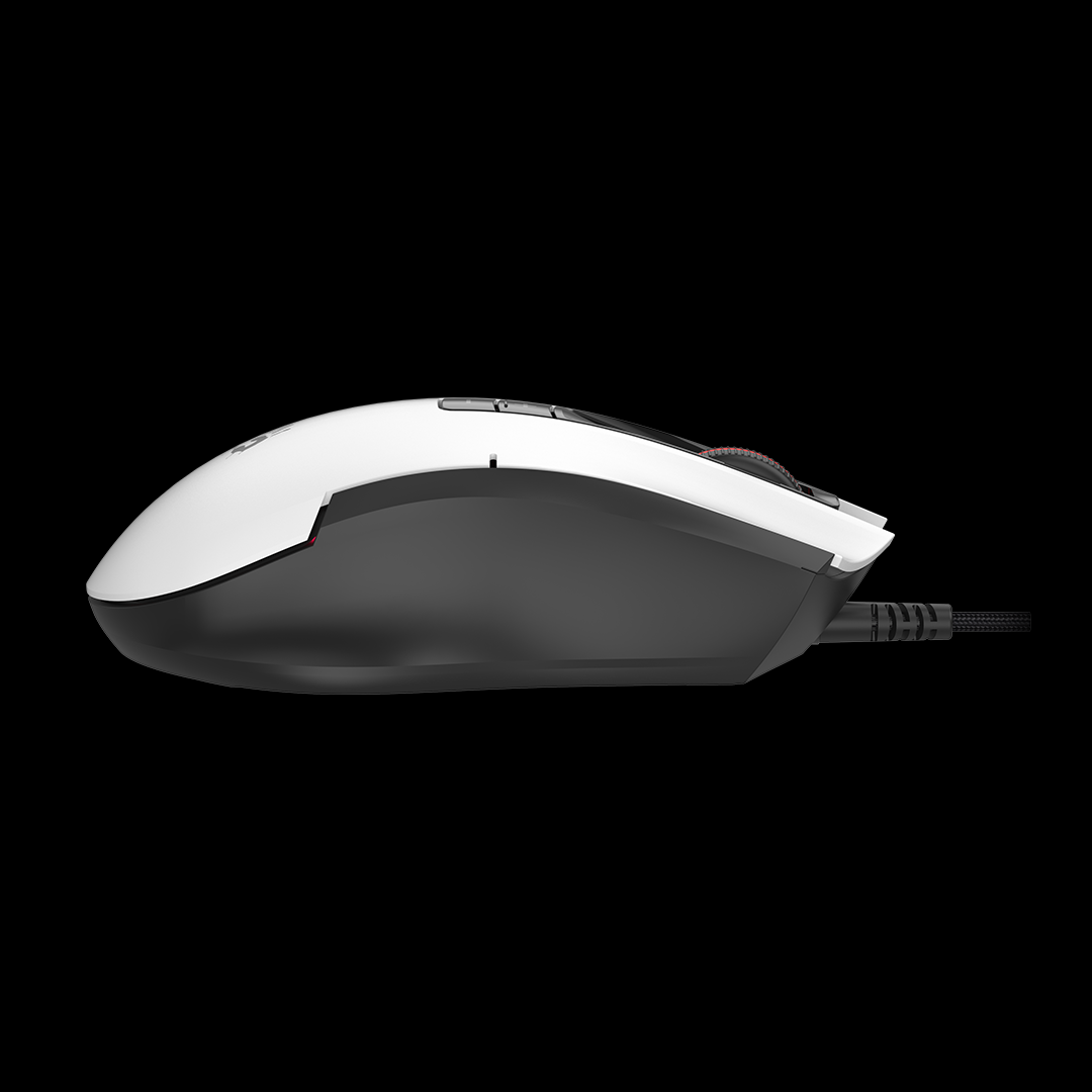 ES8 ESPORTS Gaming Mouse