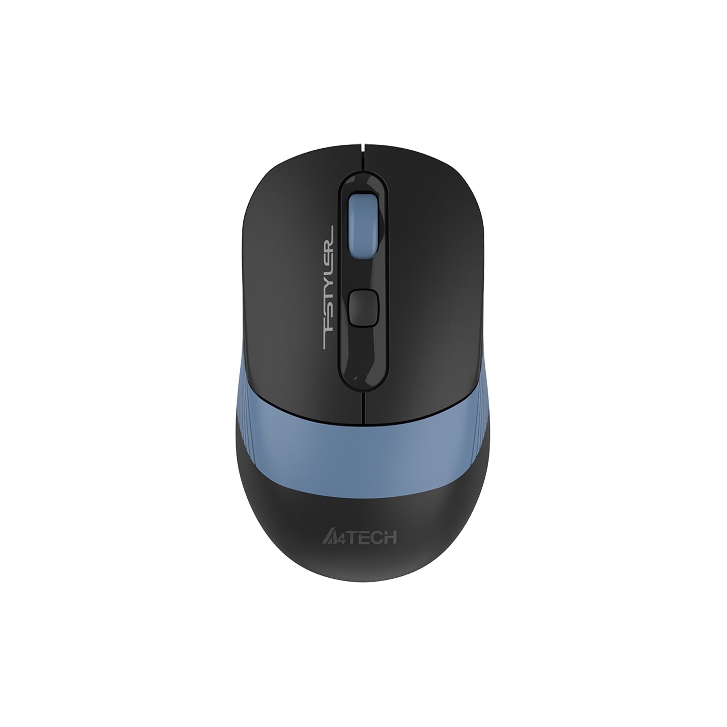 FB10CS Dual Mode Rechargeable Mouse