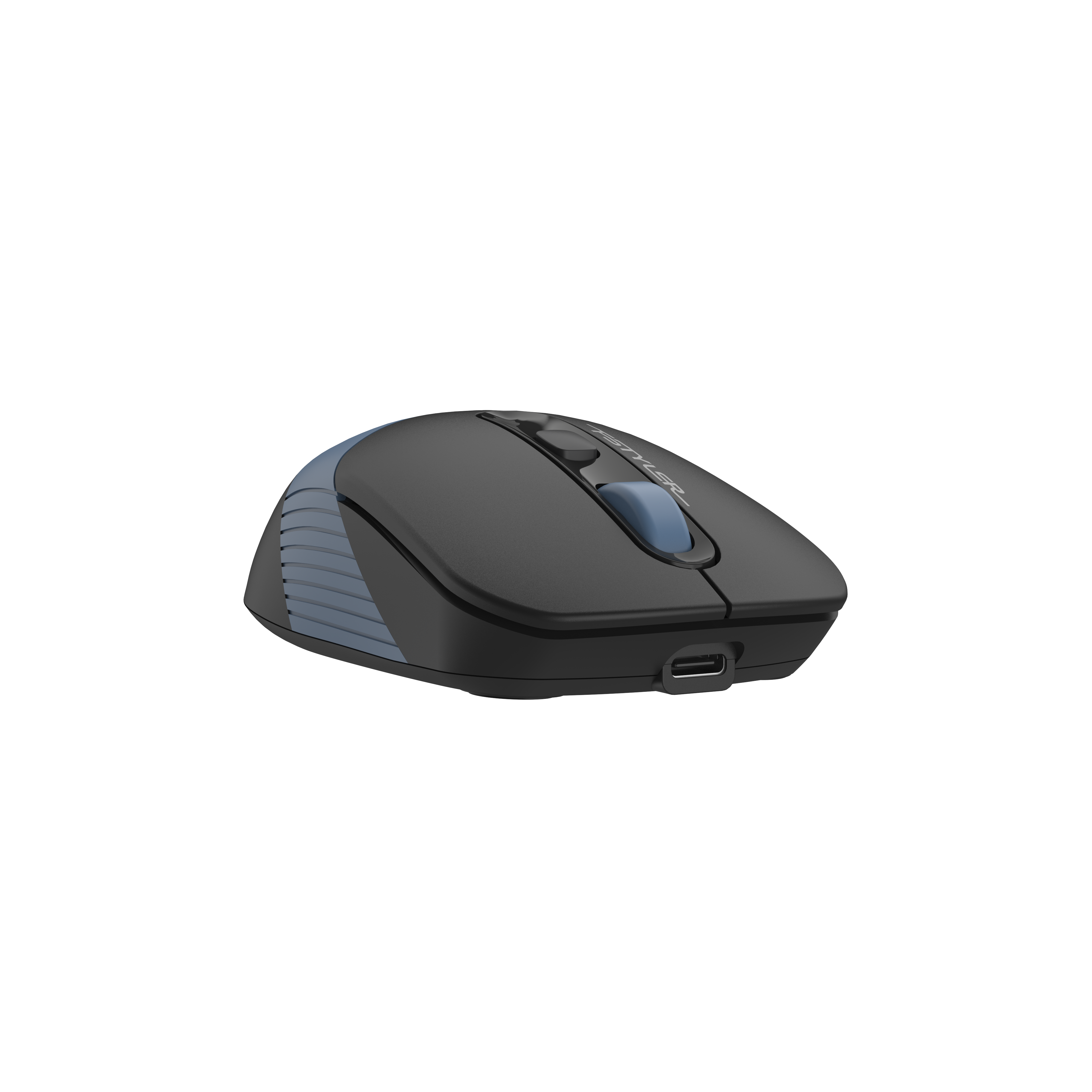 FB10CS Dual Mode Rechargeable Mouse