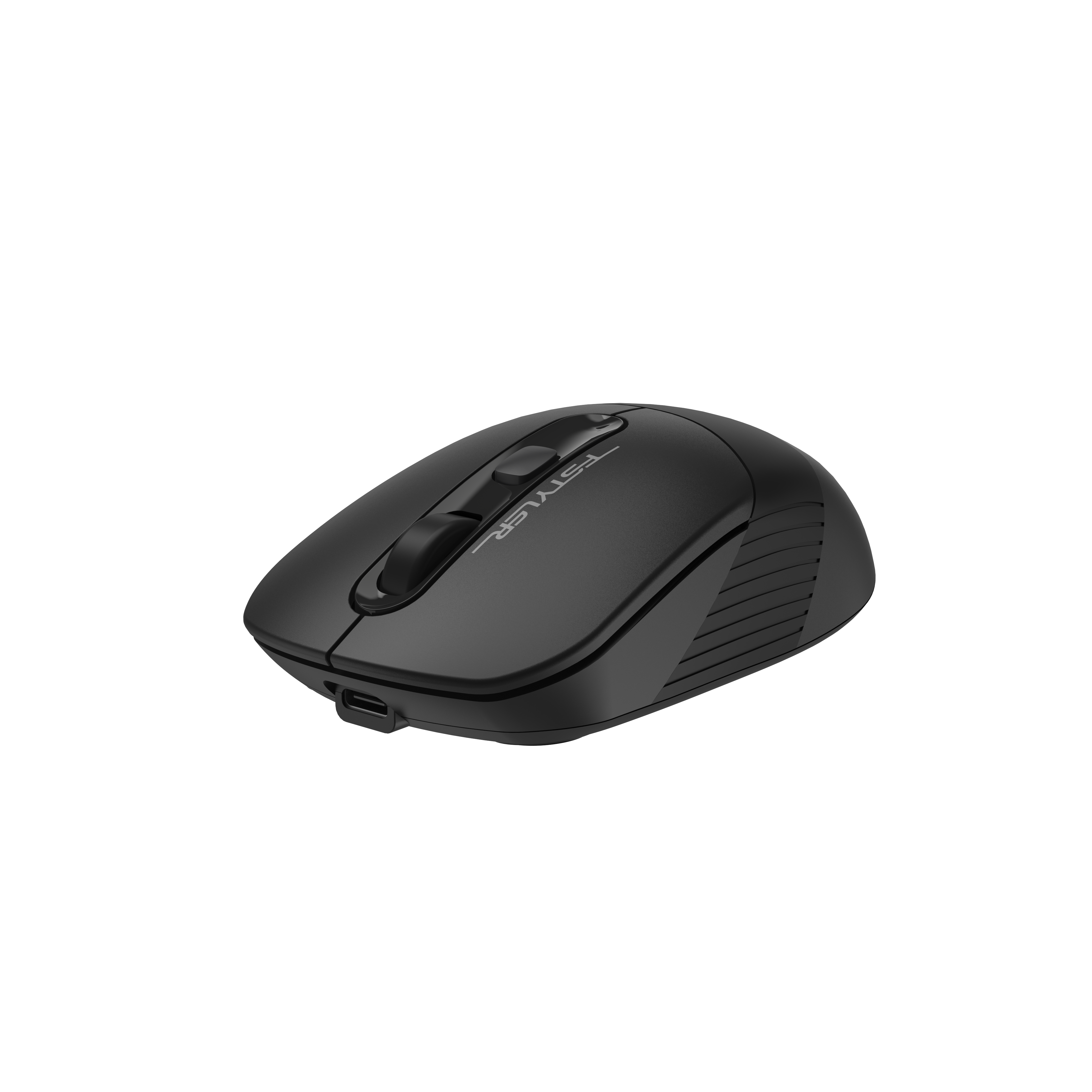 FB10CS Dual Mode Rechargeable Mouse