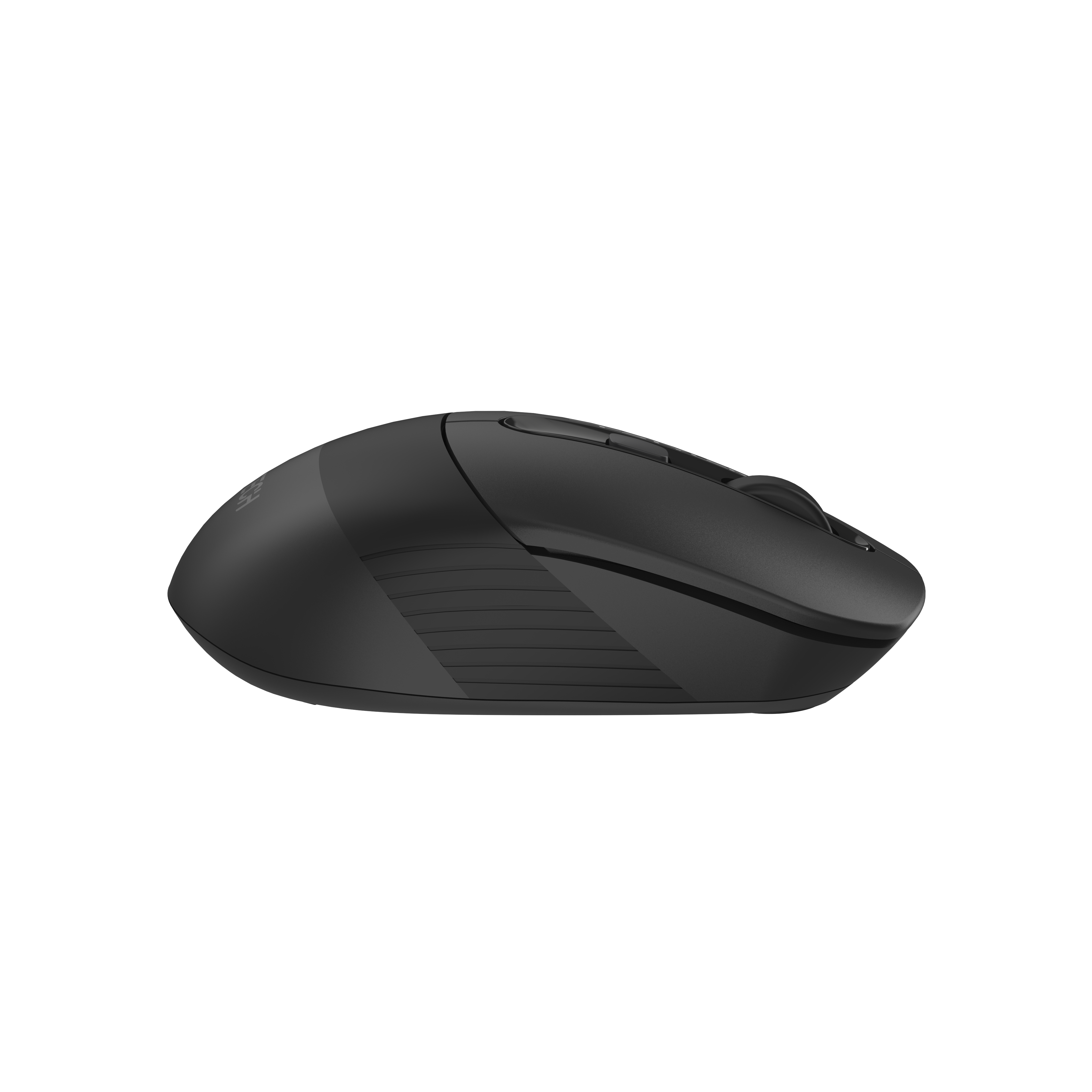 FB10CS Dual Mode Rechargeable Mouse