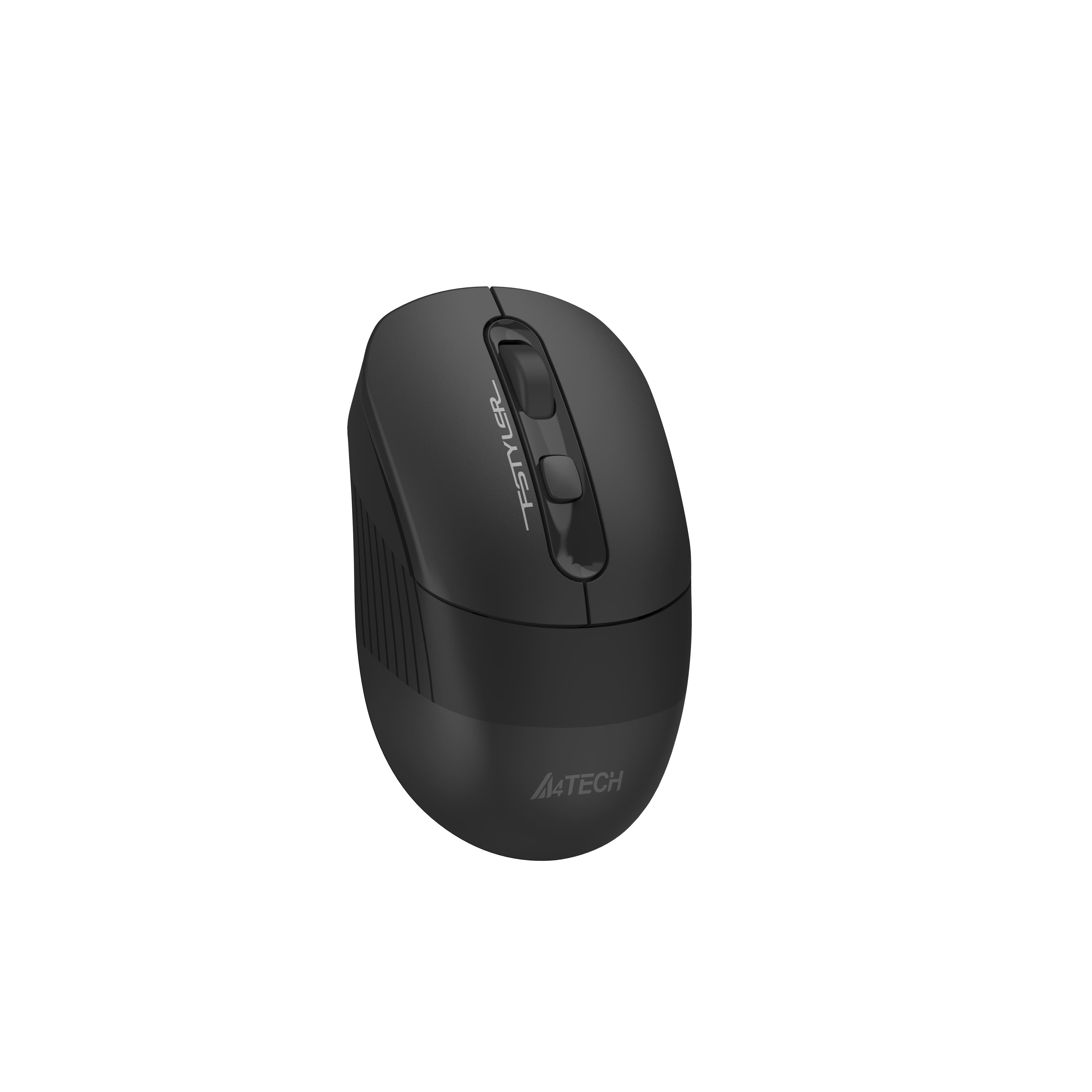 FB10CS Dual Mode Rechargeable Mouse