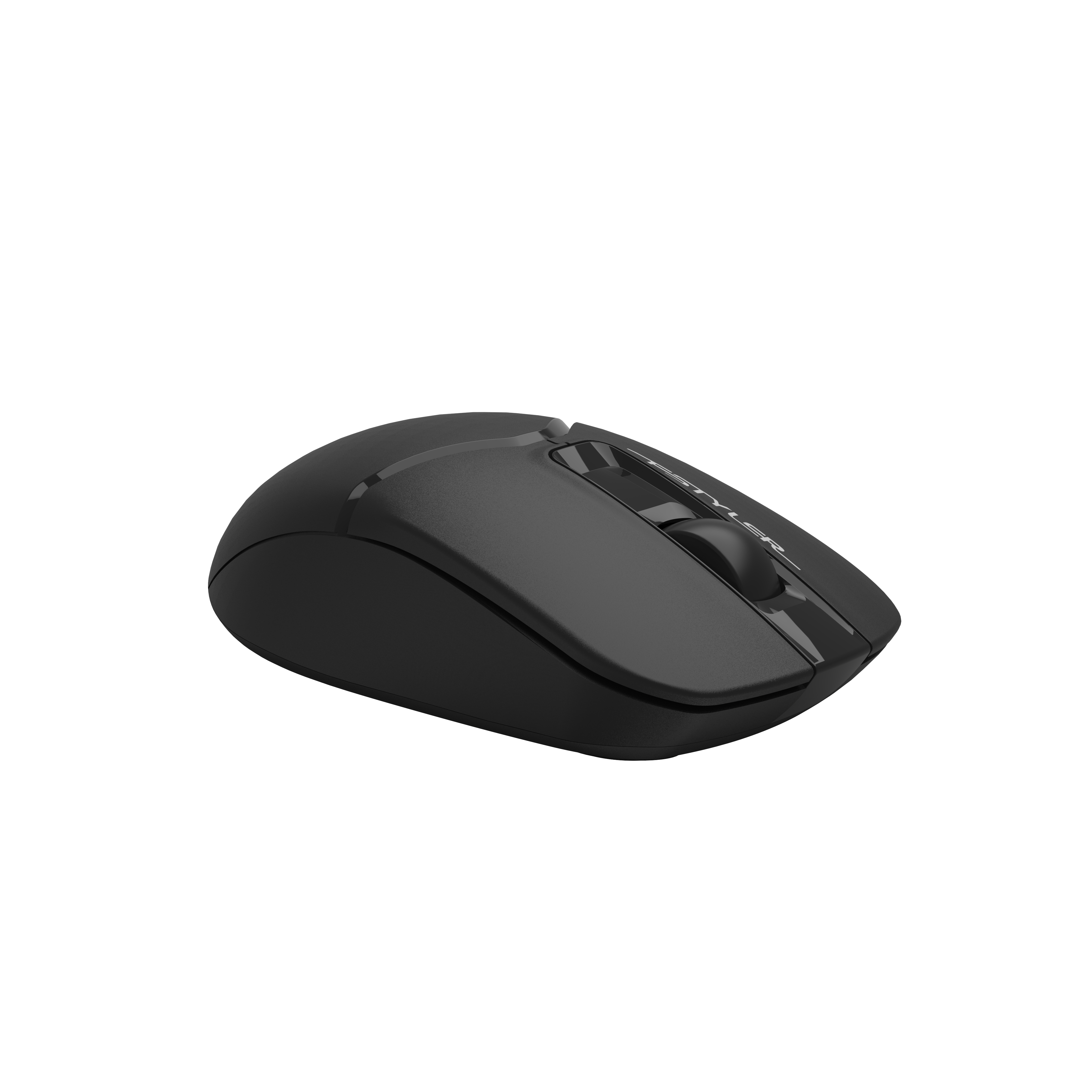 FB12S Dual Mode Mouse