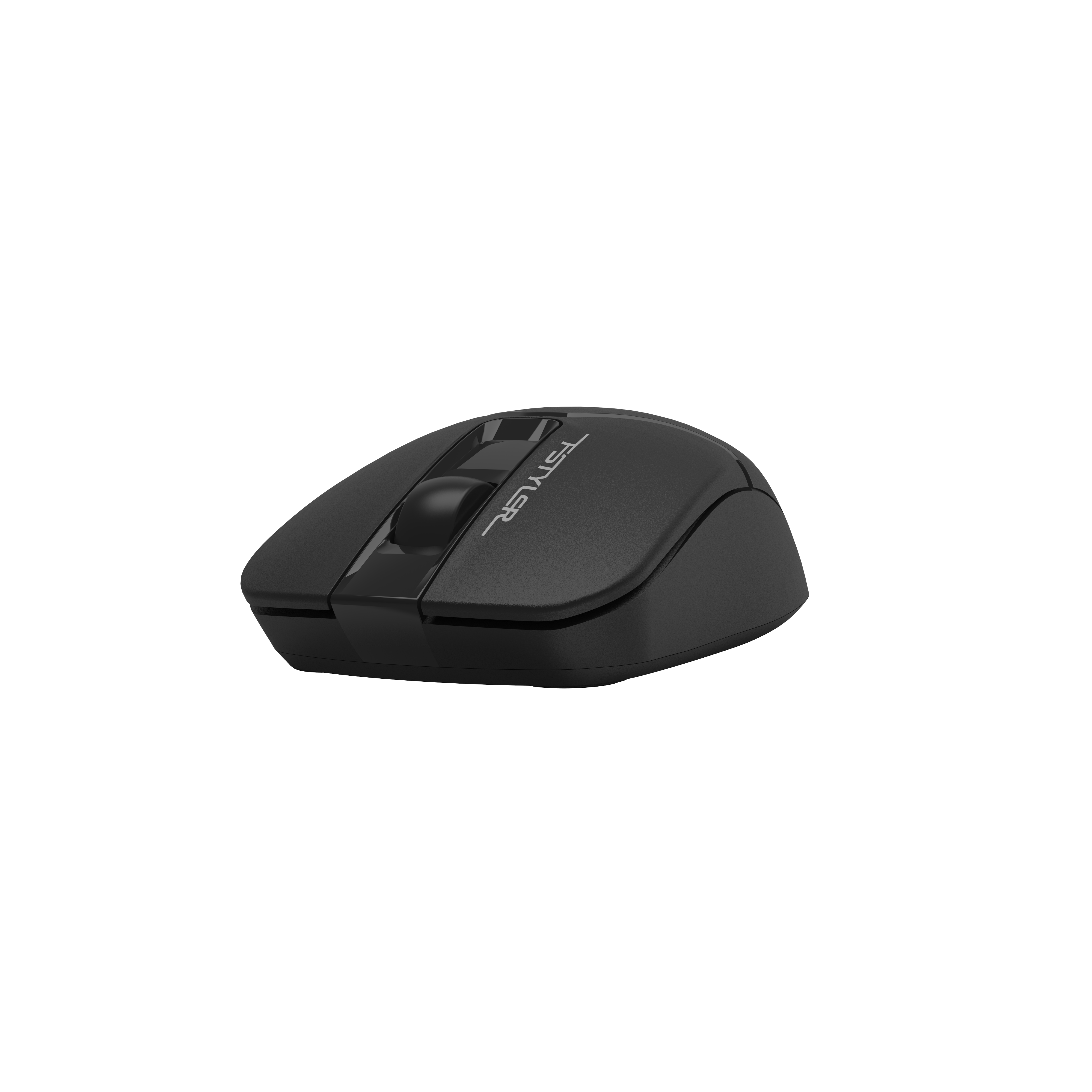 FB12S Dual Mode Mouse