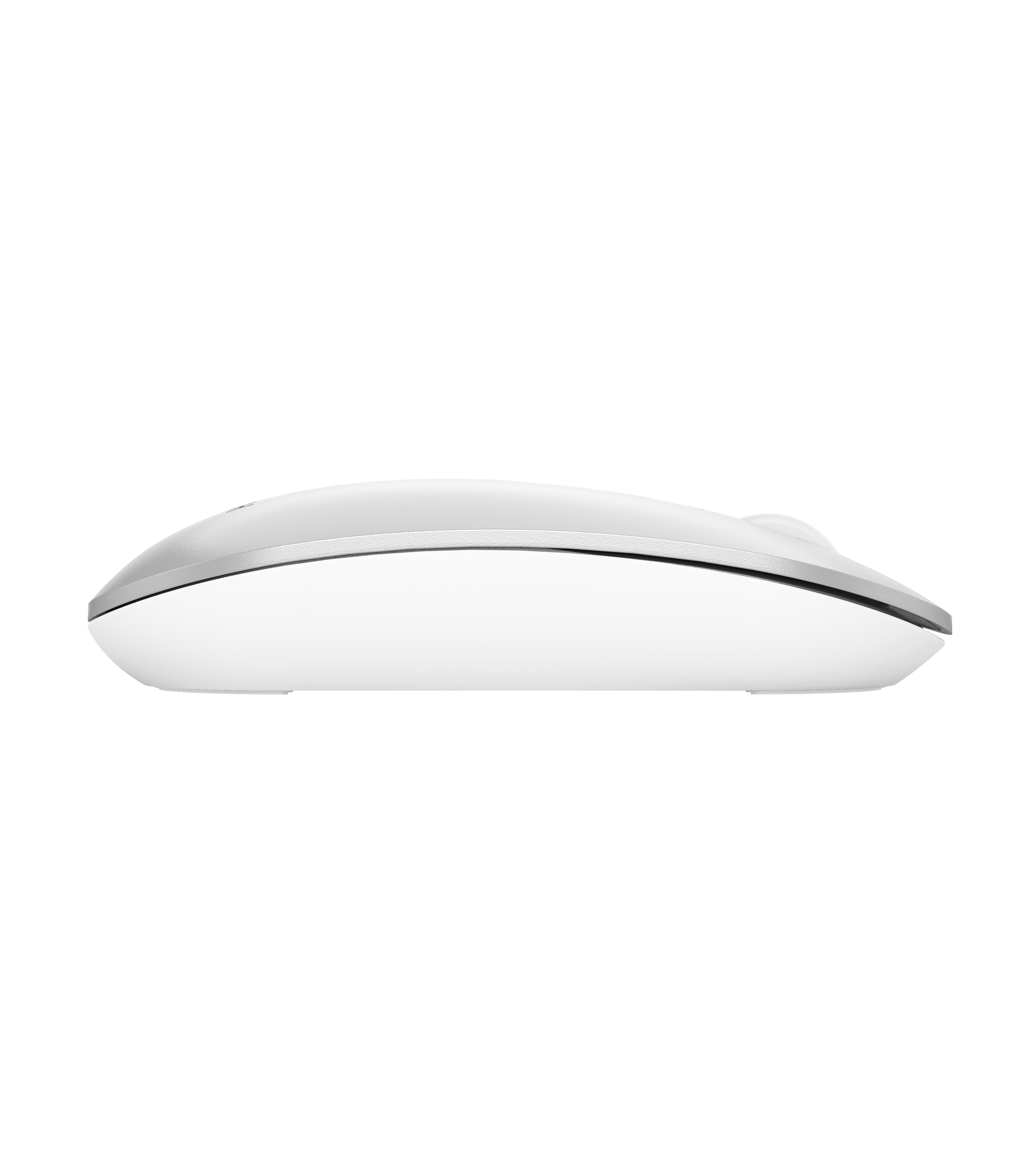 FB20S Dual Mode Silent Mouse