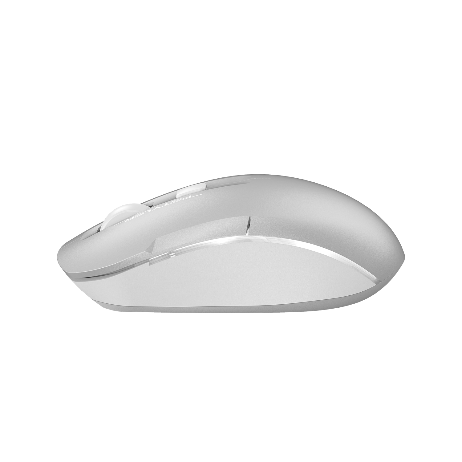 FB26CS Air2 Bluetooth & 2.4G Wireless Mouse