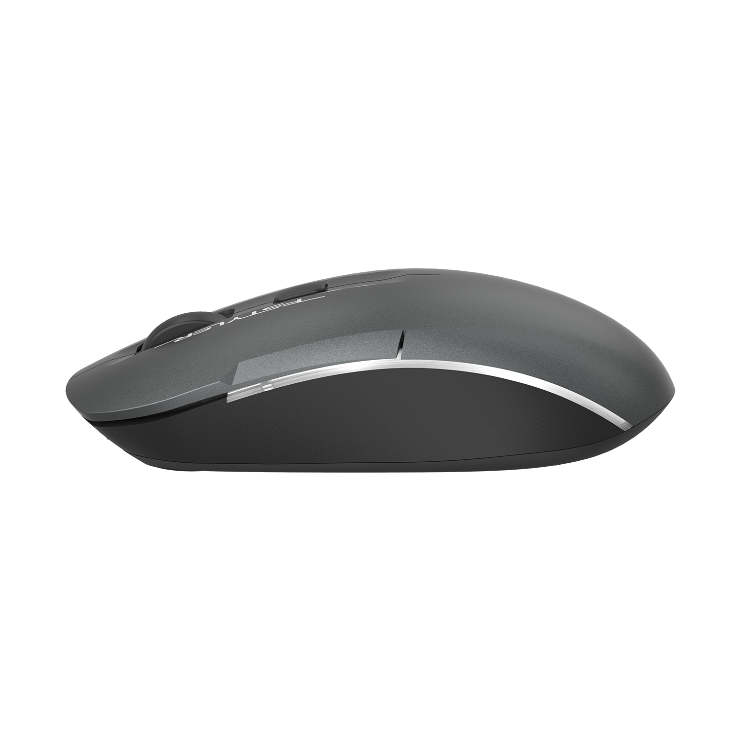 FB26CS Air2 Bluetooth & 2.4G Wireless Mouse