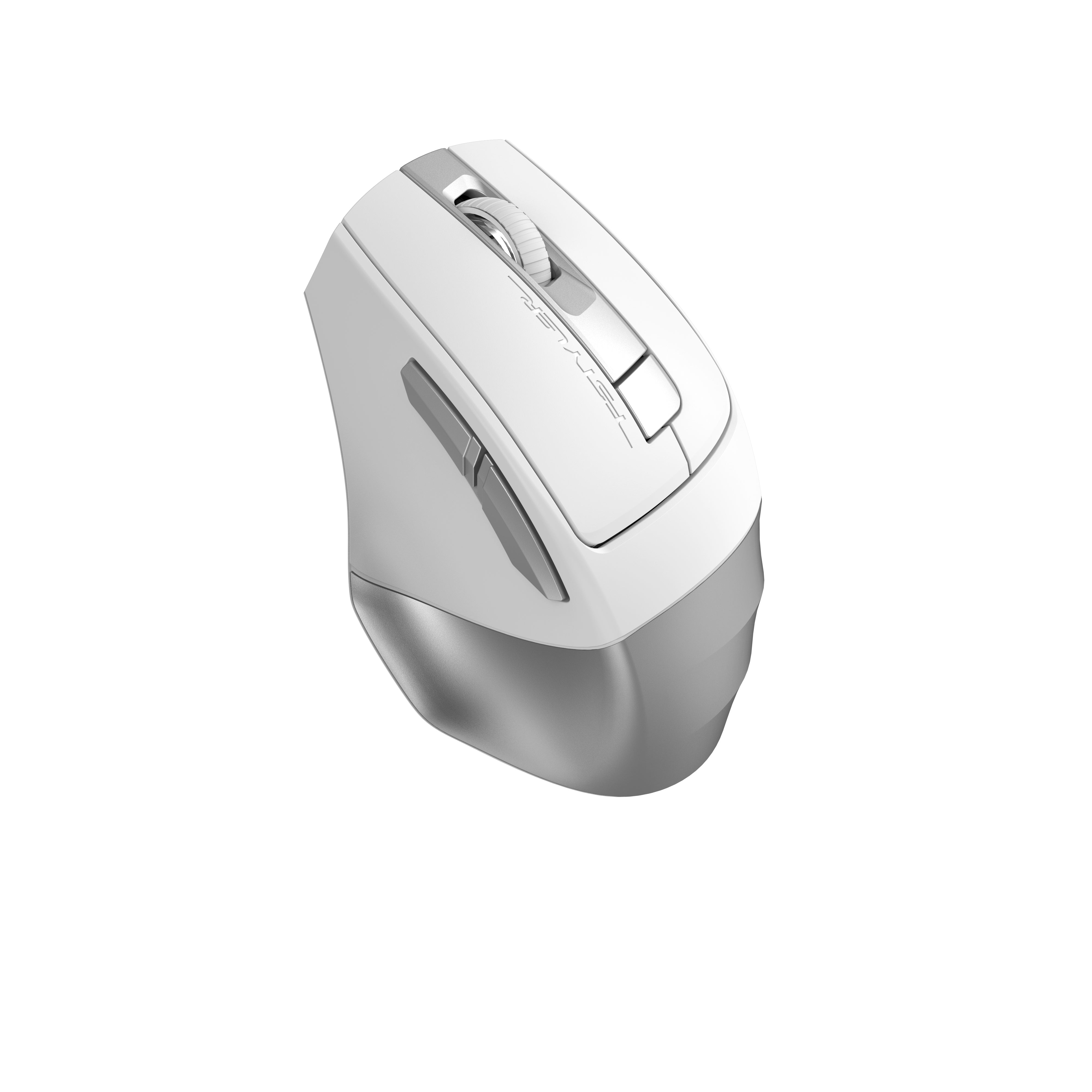 FB35CS Dual Mode Rechargeable Wireless Mouse
