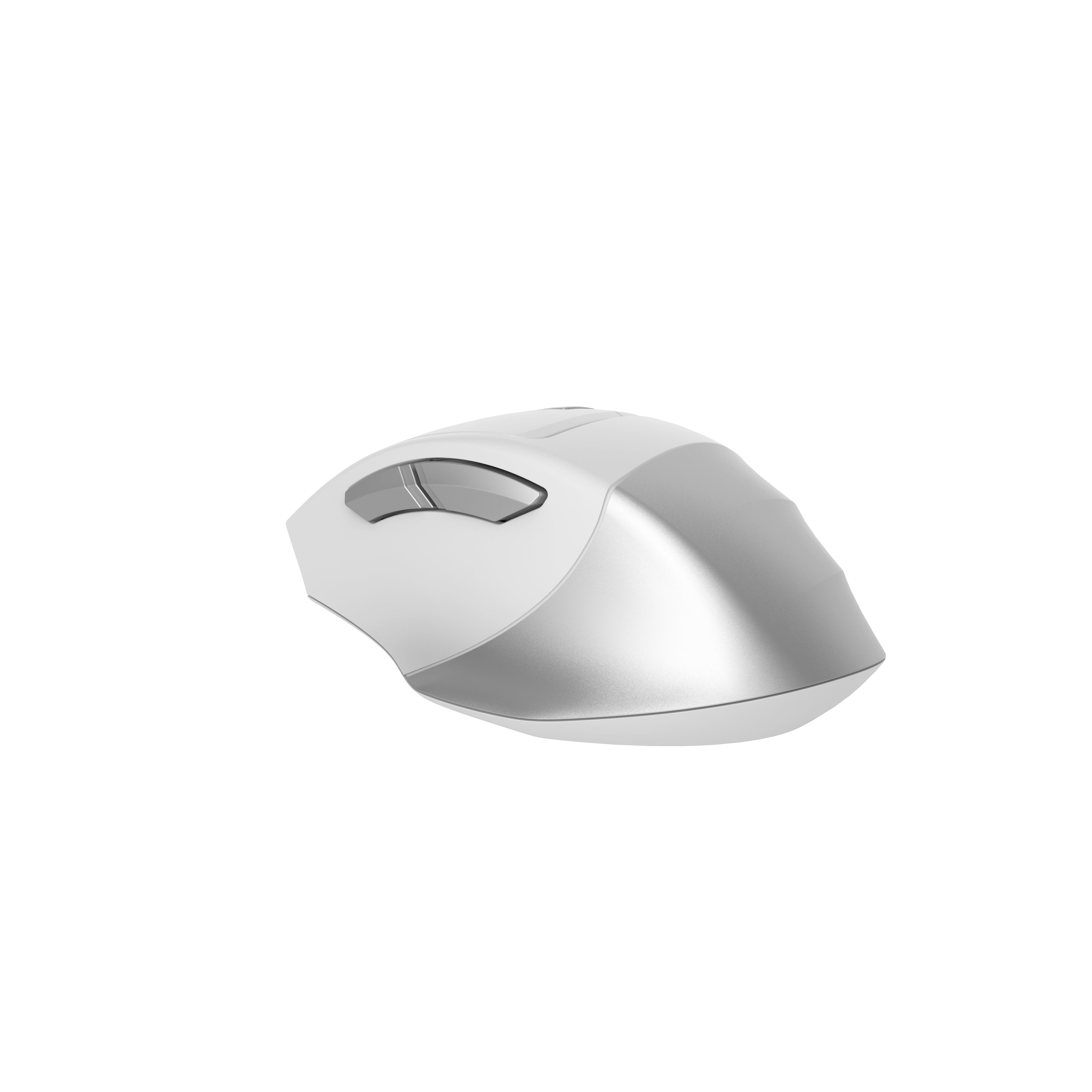 FB35CS Dual Mode Rechargeable Wireless Mouse