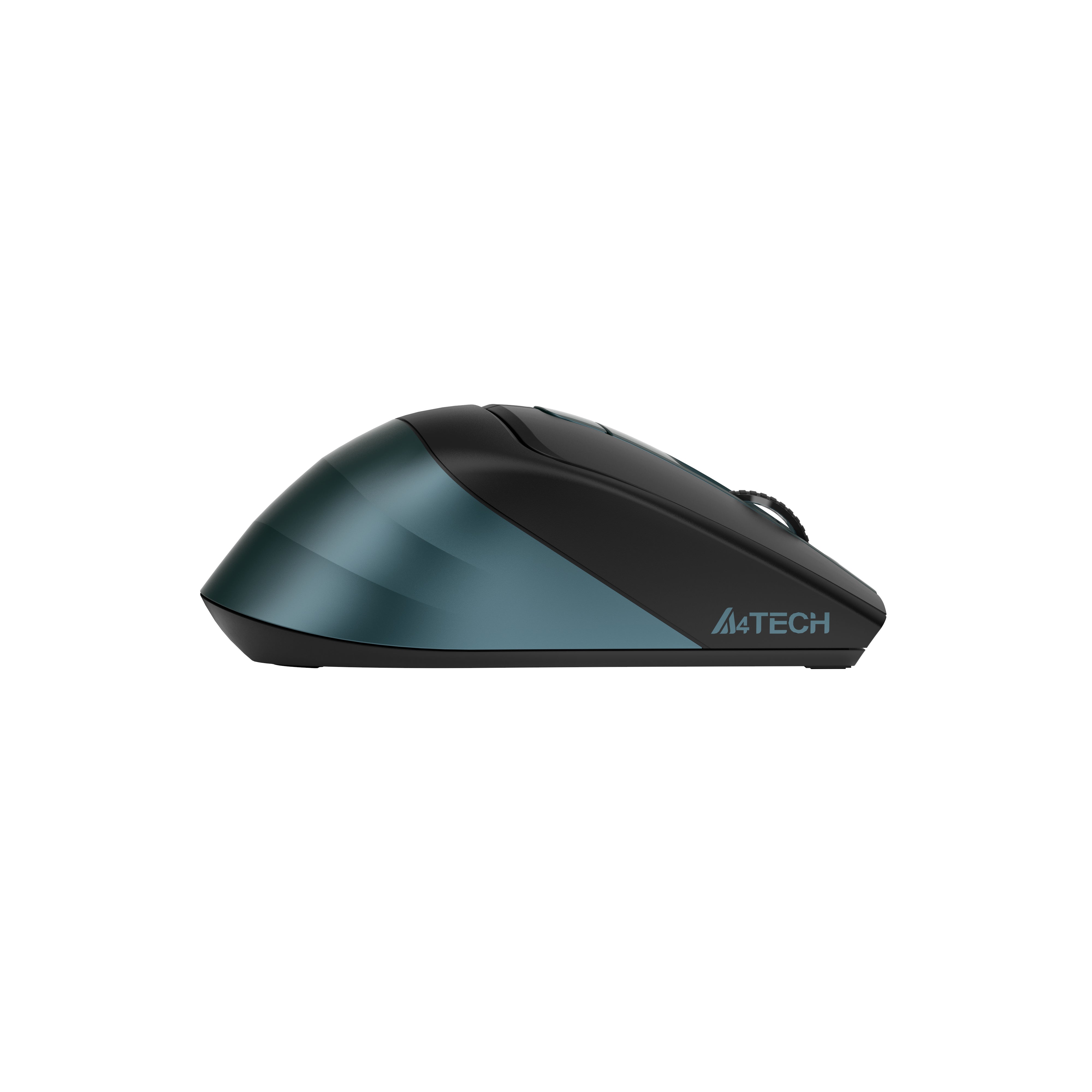 FB35CS Dual Mode Rechargeable Wireless Mouse