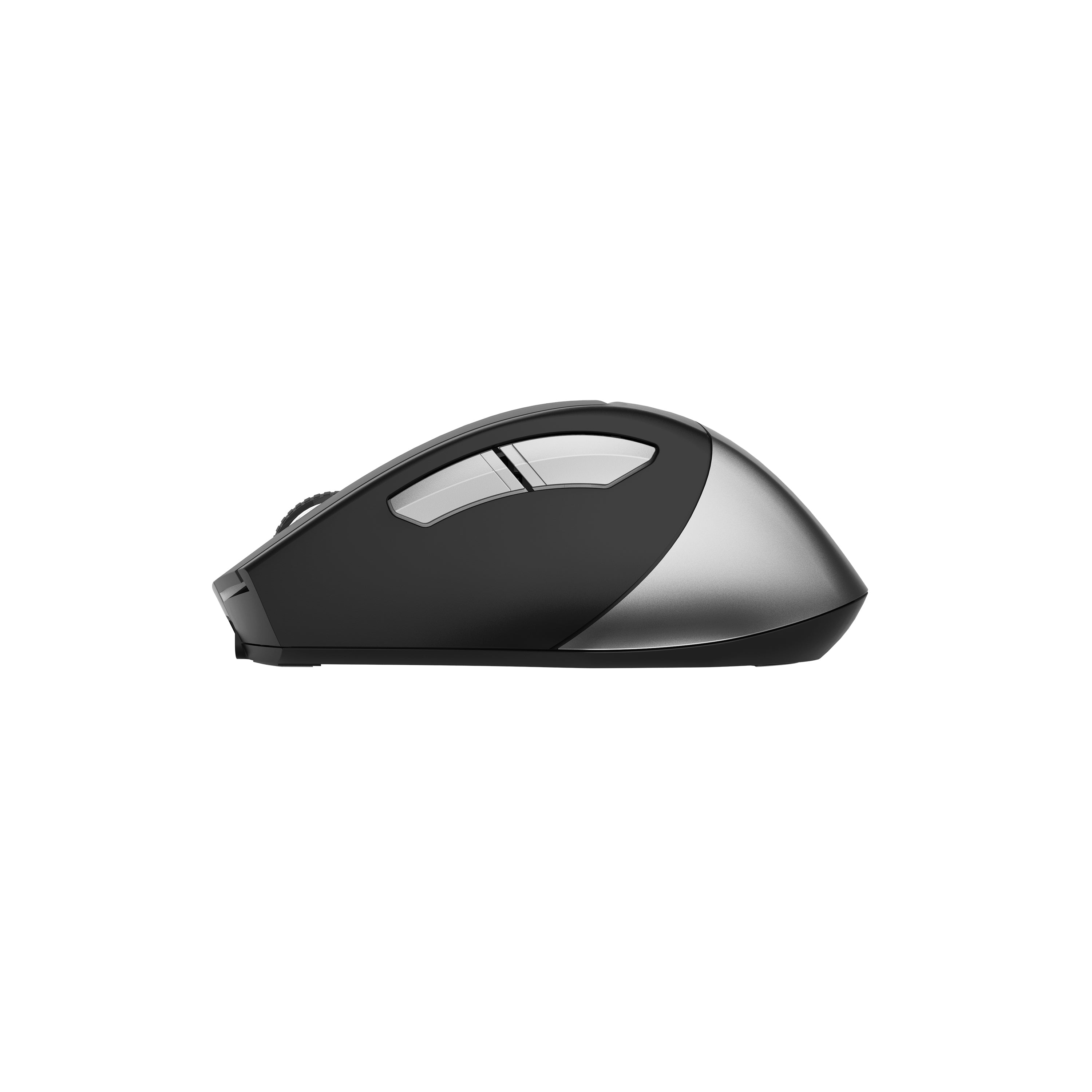 FB35CS Dual Mode Rechargeable Wireless Mouse